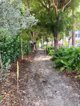 6655 Estero Blvd #114, Fort Myers Beach, Florida 33931, image 1