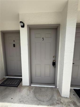 100 Santa Clara Dr #3, Naples, Florida 34104, image 3