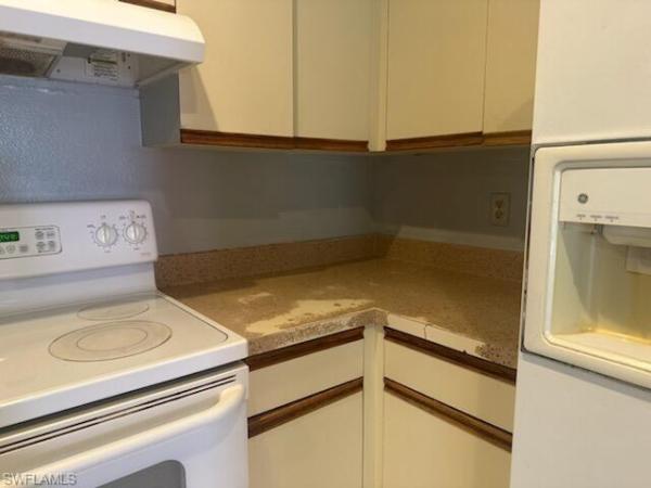 100 Santa Clara Dr #3, Naples, Florida 34104, image 2