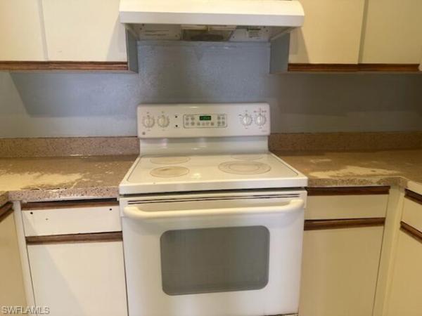 100 Santa Clara Dr #3, Naples, Florida 34104, image 1