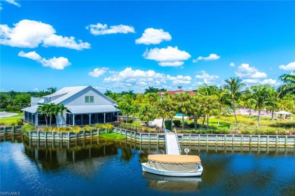 Isles Of Collier Preserve, 6859 Bequia Way, Naples, Florida 34113, image 3