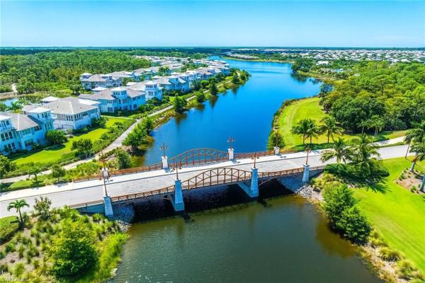 Isles Of Collier Preserve, 6859 Bequia Way, Naples, Florida 34113, image 2