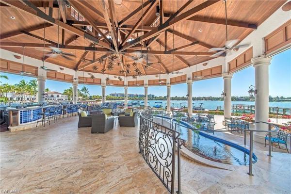 Mirasol, 10731 Mirasol Dr #402, Miromar Lakes, Florida 33913, image 2