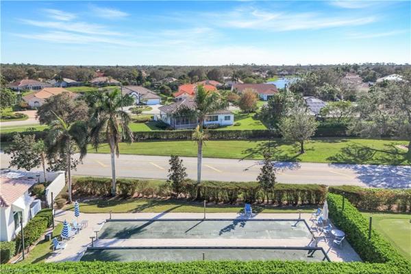 Quail Creek Village, 10401 Quail Crown Dr, Naples, Florida 34119, image 2