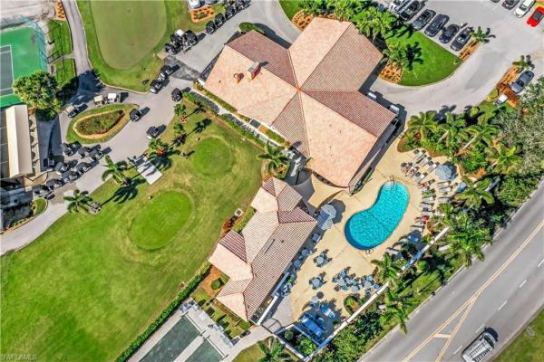 Quail Creek Village, 10401 Quail Crown Dr, Naples, Florida 34119, image 1