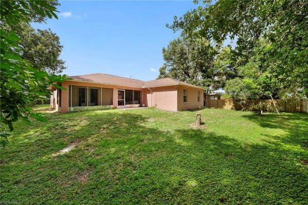 634 Tarapin Ave, Lehigh Acres, Florida 33974, image 1