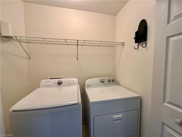 Pinehurst At Stratford Place, 1164 Oxford Ln #29, Naples, Florida 34105, image 3