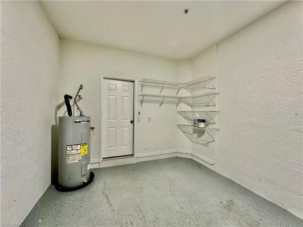 Pinehurst At Stratford Place, 1164 Oxford Ln #29, Naples, Florida 34105, image 2