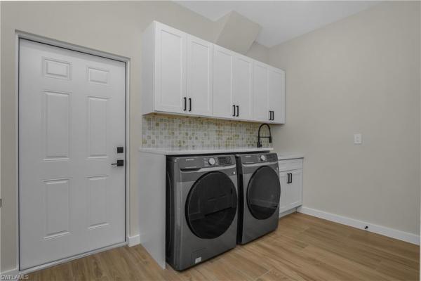 Golden Gate Estates, 2719 NW 2nd St, Naples, Florida 34120, image 1