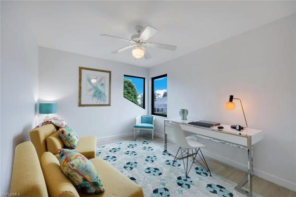Berkshire Lakes, 335 Lambton Ln, Naples, Florida 34104, image 3
