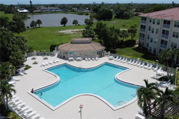 4011 Palm Tree Blvd #302, Cape Coral, Florida 33904, image 3