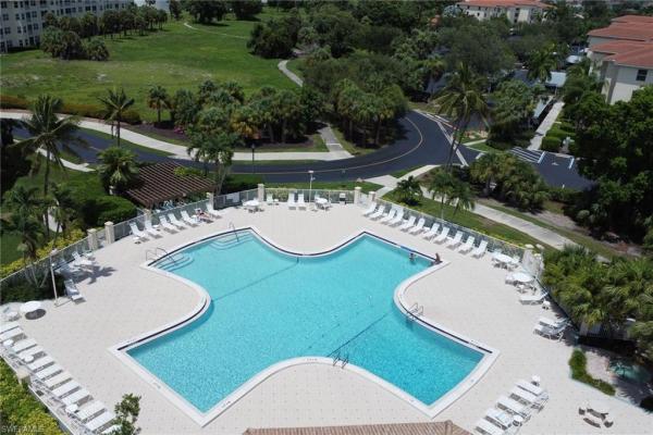 4011 Palm Tree Blvd #302, Cape Coral, Florida 33904, image 2