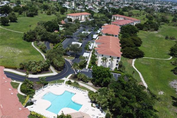 4011 Palm Tree Blvd #302, Cape Coral, Florida 33904, image 1