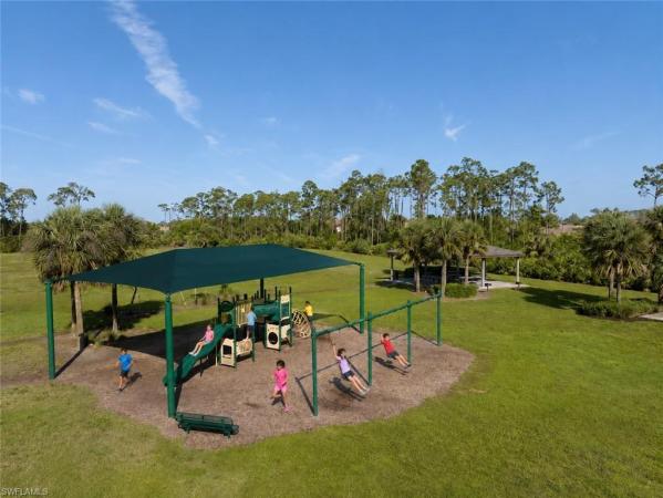 Bella Vida, 2414 Caslotti Way, Cape Coral, Florida 33909, image 3