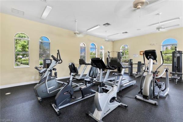 Bella Vida, 2414 Caslotti Way, Cape Coral, Florida 33909, image 2