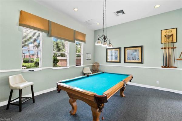 Bella Vida, 2414 Caslotti Way, Cape Coral, Florida 33909, image 1