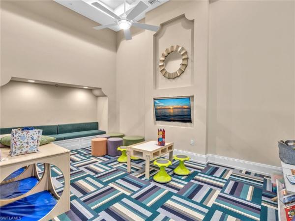 5210 Monza Ct, Naples, Florida 34142, image 3