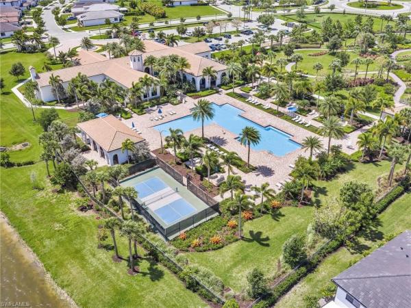5210 Monza Ct, Naples, Florida 34142, image 2