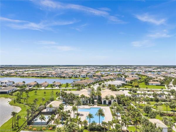 5210 Monza Ct, Naples, Florida 34142, image 1