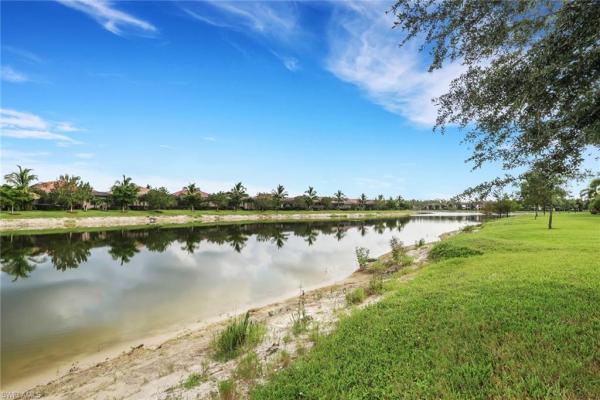Bonita National Golf & Country Club, 17270 Cherrywood Ct #5904, Bonita Springs, Florida 34135, image 3