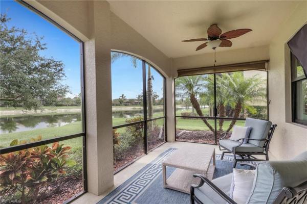 Bonita National Golf & Country Club, 17270 Cherrywood Ct #5904, Bonita Springs, Florida 34135, image 2