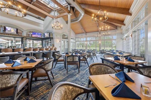 Greyhawk At Golf Club Of The Everglades, 9439 Greyhawk Trl, Naples, Florida 34120, image 3