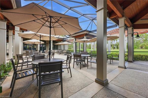 Greyhawk At Golf Club Of The Everglades, 9439 Greyhawk Trl, Naples, Florida 34120, image 2