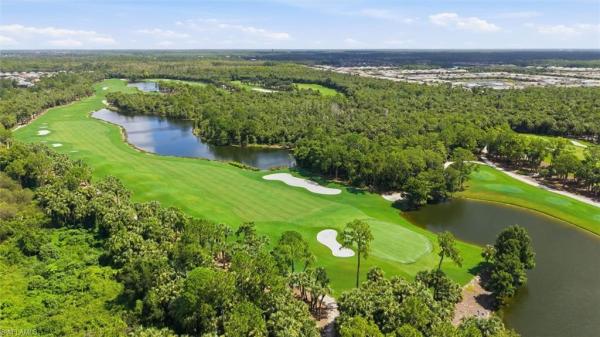 Greyhawk At Golf Club Of The Everglades, 9439 Greyhawk Trl, Naples, Florida 34120, image 1