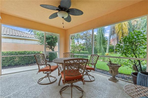San Remo, 29017 Alessandria Cir, Bonita Springs, Florida 34135, image 3