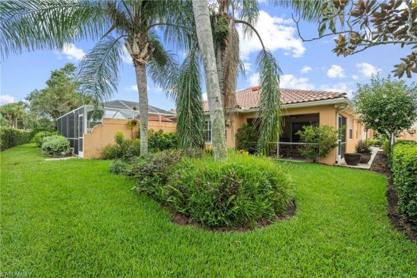 San Remo, 29017 Alessandria Cir, Bonita Springs, Florida 34135, image 1