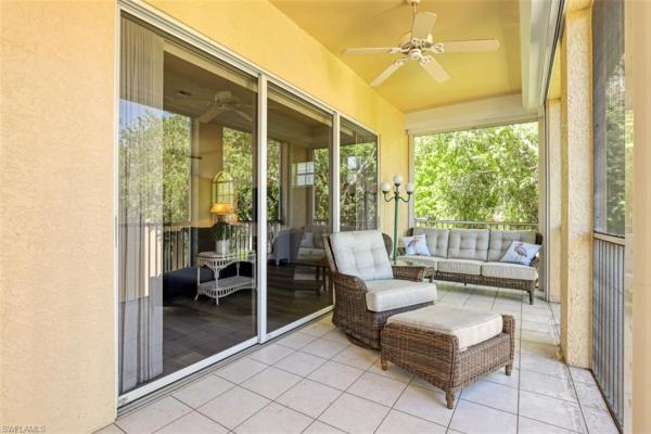 600 L Ambiance Cir #6, Naples, Florida 34108, image 2