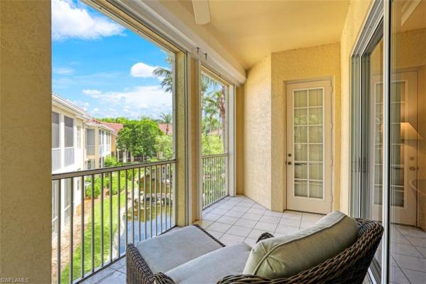 600 L Ambiance Cir #6, Naples, Florida 34108, image 1