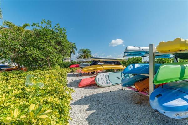 South Seas West Tower 2, 320 Seaview Ct #1607, Marco Island, Florida 34145, image 2