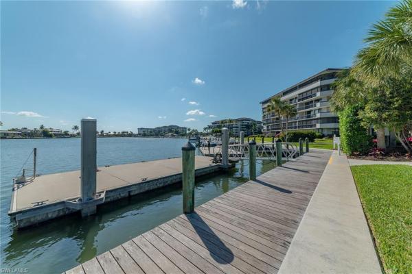 South Seas West Tower 2, 320 Seaview Ct #1607, Marco Island, Florida 34145, image 1