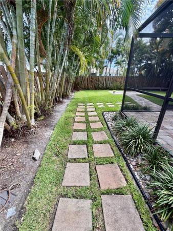 Naples Park, 760 N 94th Ave, Naples, Florida 34108, image 3