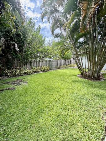 Naples Park, 760 N 94th Ave, Naples, Florida 34108, image 1