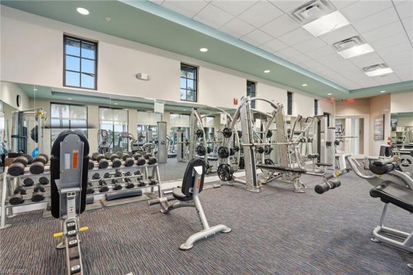 Lamorada, 2327 Somerset Pl, Naples, Florida 34120, image 3