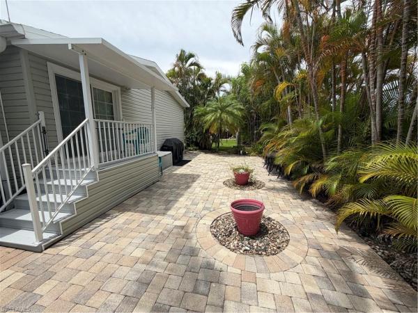 5575 Brightwood Dr #D105, Fort Myers, Florida 33905, image 3