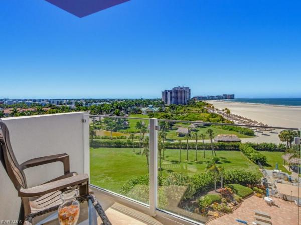 58 Collier Blvd #705, Marco Island, Florida 34145, image 2