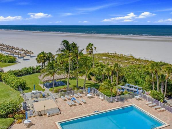 58 Collier Blvd #705, Marco Island, Florida 34145, image 1