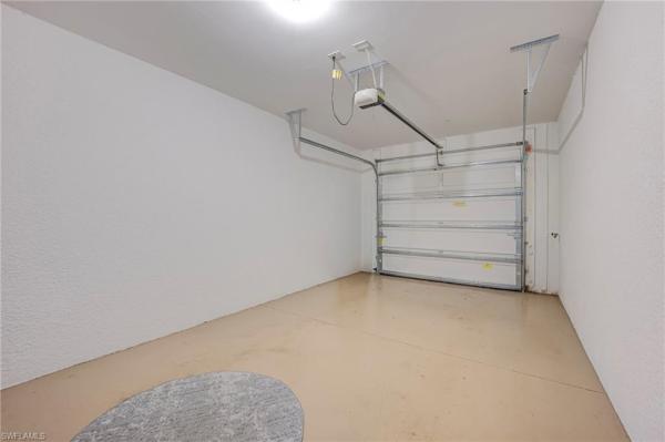 8540 Violeta St #202, Estero, Florida 34135, image 3