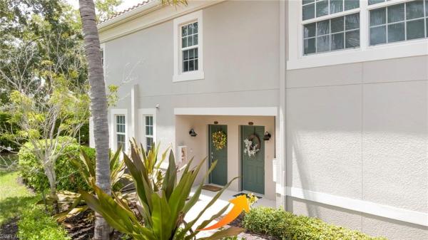 8540 Violeta St #202, Estero, Florida 34135, image 2