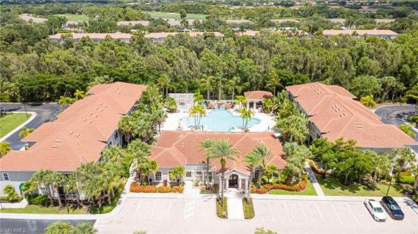 8540 Violeta St #202, Estero, Florida 34135, image 1