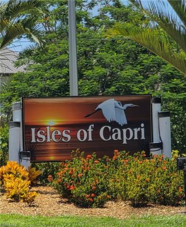330 Kon Tiki Dr #B1, Naples, Florida 34113, image 1