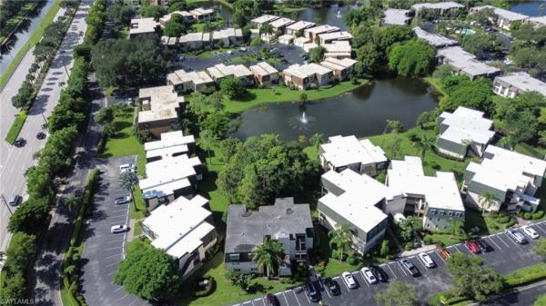 1760 Bald Eagle Dr #506C, Naples, Florida 34105, image 3