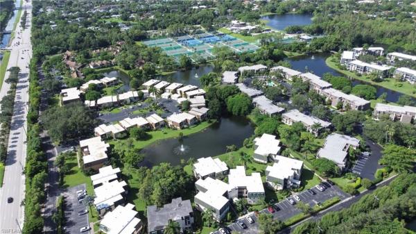 1760 Bald Eagle Dr #506C, Naples, Florida 34105, image 2