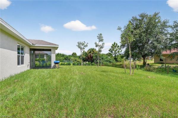 3013 SW 41st St, Lehigh Acres, Florida 33976, image 1