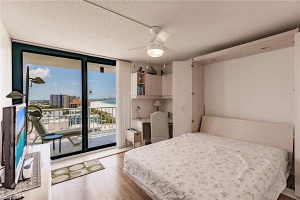 South Seas West Tower 1, 260 Seaview Ct #1609, Marco Island, Florida 34145, image 3