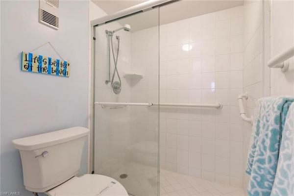 South Seas West Tower 1, 260 Seaview Ct #1609, Marco Island, Florida 34145, image 2