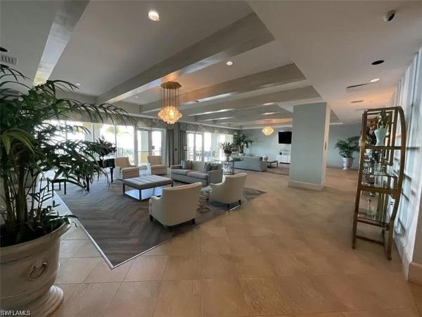Beau Rivage, 2797 1st St #1102, Fort Myers, Florida 33916, image 3